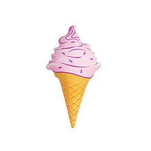 Load image into Gallery viewer, Summer Outdoor Creative Floating Toy Cute