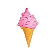 Load image into Gallery viewer, Summer Outdoor Creative Floating Toy Cute