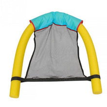 Load image into Gallery viewer, Children Adult Water Swimming Pool