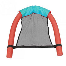 Load image into Gallery viewer, Children Adult Water Swimming Pool