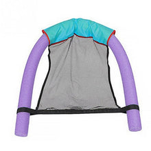 Load image into Gallery viewer, Children Adult Water Swimming Pool