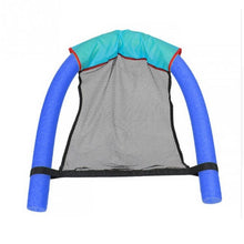 Load image into Gallery viewer, Children Adult Water Swimming Pool